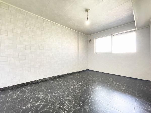 2LDK Apartment for Sale in Toyohira, Sapporo – 47.3m² - Thumbnail 2