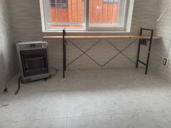 2LDK Apartment for Sale in Toyohira, Sapporo – 47.3m² - Thumbnail 4