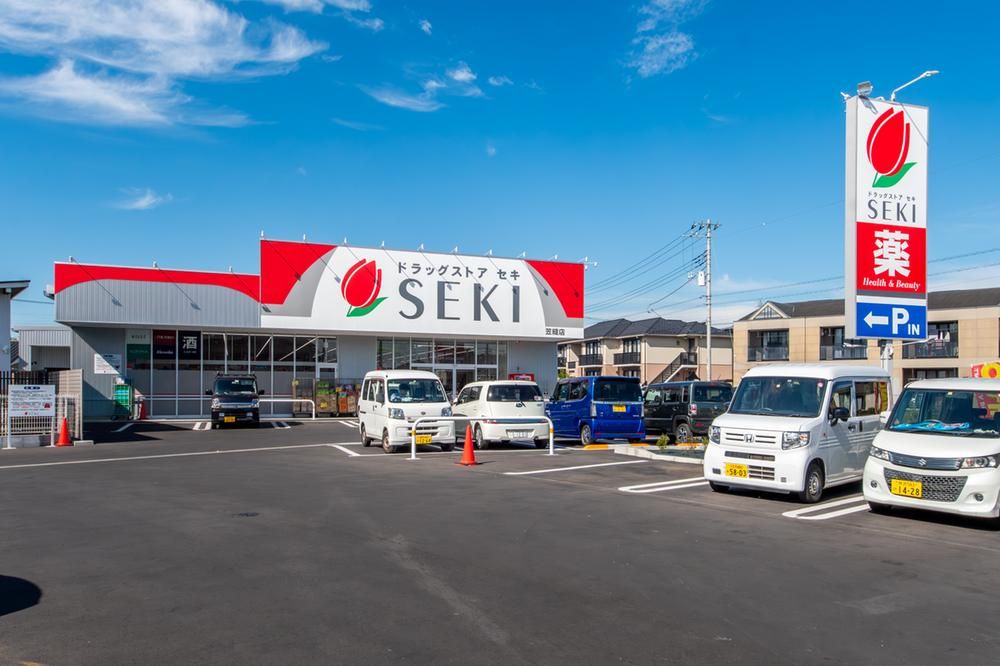 Land for Sale in Hannō, Saitama - 102.47 sqm Building Plot - Thumbnail 3