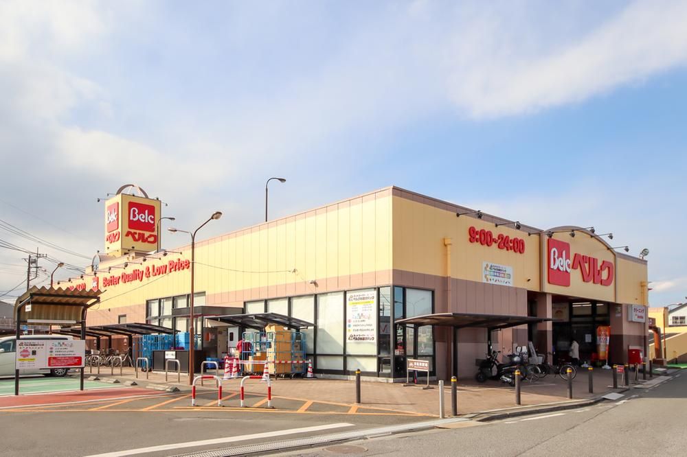 Land for Sale in Hannō, Saitama - 102.47 sqm Building Plot - Thumbnail 4