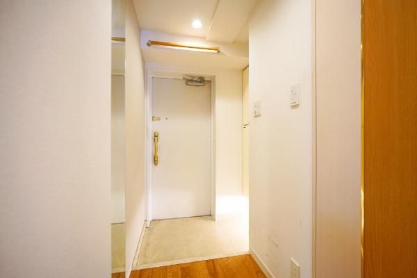 3LDK Apartment for Sale in Takatsu Ward, Kawasaki - Thumbnail 4