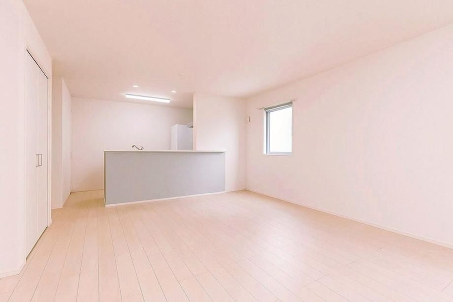 4LDK House for Sale in Funabashi, Chiba - 100.19m2 - Thumbnail 3