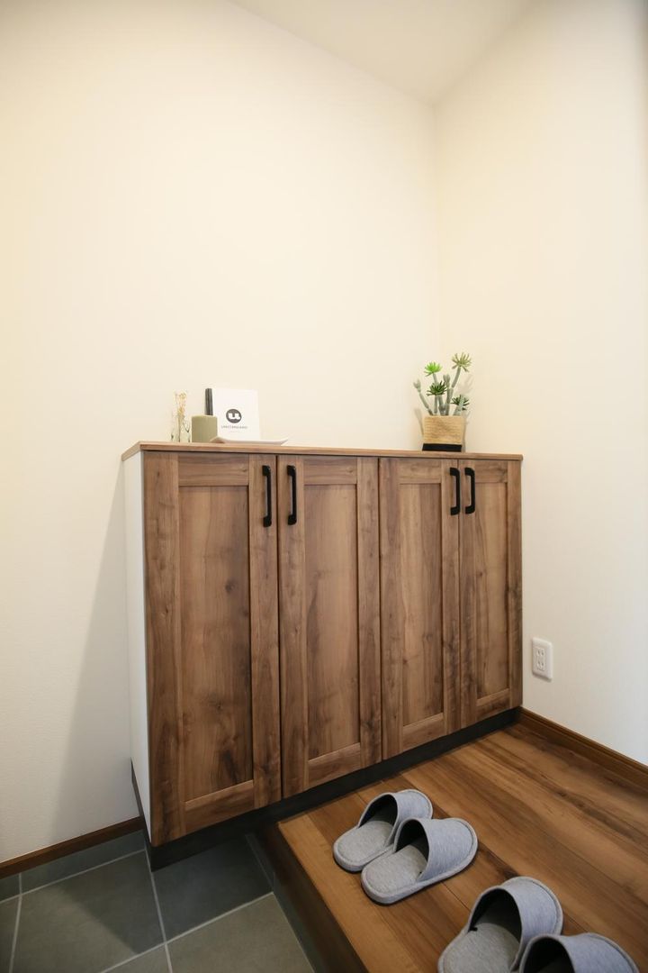 3LDK Detached House for Sale in Oita City Near Oita University Station - Thumbnail 3