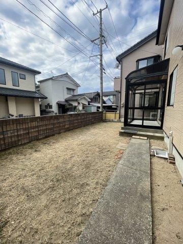 4LDK Detached House for Sale in Yamakido, Niigata - Thumbnail 2