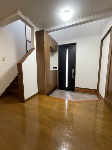 4LDK Detached House for Sale in Yamakido, Niigata - Thumbnail 4