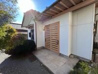 Renovated 3LDK House in Mito City, Ibaraki - 13 Million Yen - Thumbnail 3