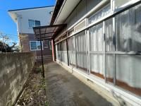 Renovated 3LDK House in Mito City, Ibaraki - 13 Million Yen - Thumbnail 4