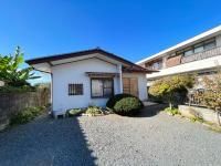 Renovated 3LDK House in Mito City, Ibaraki - 13 Million Yen - Thumbnail 2