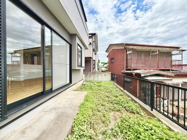 Renovated 3SLDK House in Funabashi with 156m2 Land - Thumbnail 3