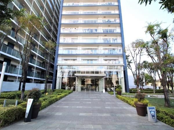 4LDK Apartment for Sale in Chigasaki, Kanagawa - 85m2 - Thumbnail 3
