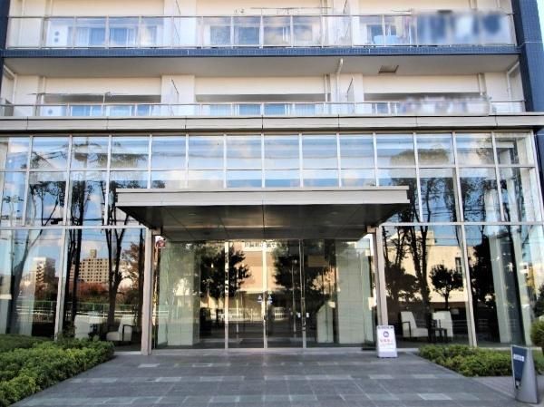 4LDK Apartment for Sale in Chigasaki, Kanagawa - 85m2 - Thumbnail 4