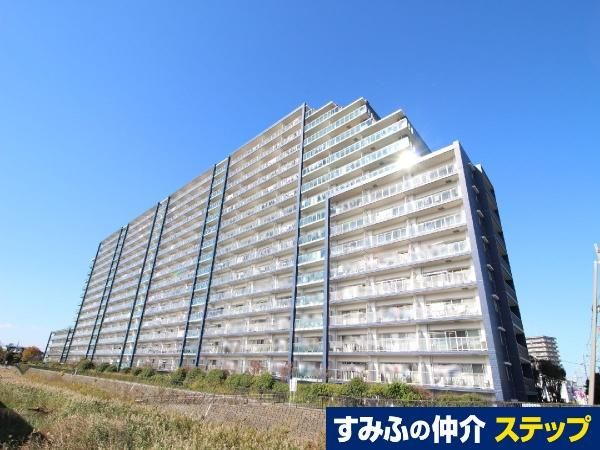 4LDK Apartment for Sale in Chigasaki, Kanagawa - 85m2 - Thumbnail 2