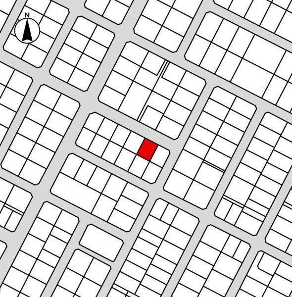 Land for Sale in Jiyugaoka, Chitose City, Hokkaido - 198.86m2 - Thumbnail 3