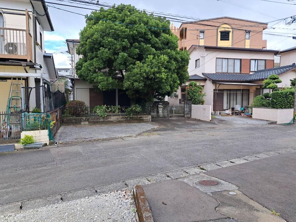 Land for Sale in Miyazaki City - 167.12 sqm - Thumbnail 3