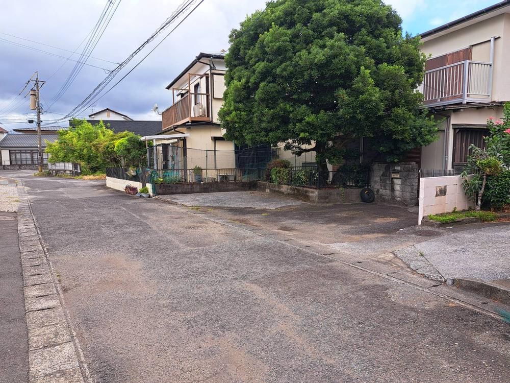 Land for Sale in Miyazaki City - 167.12 sqm - Thumbnail 2