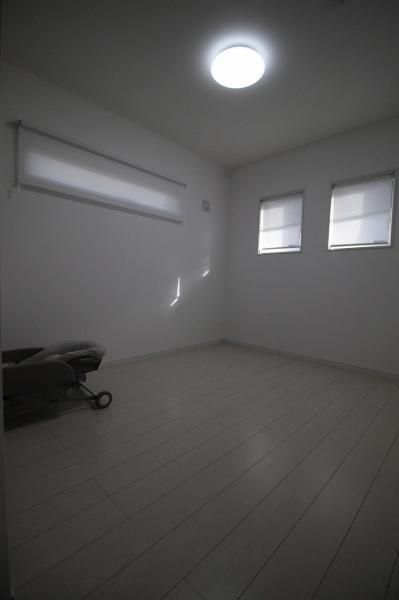 3LDK House for Sale in Tsukuba City, Ibaraki – 120m2, 2023 Build - Thumbnail 4