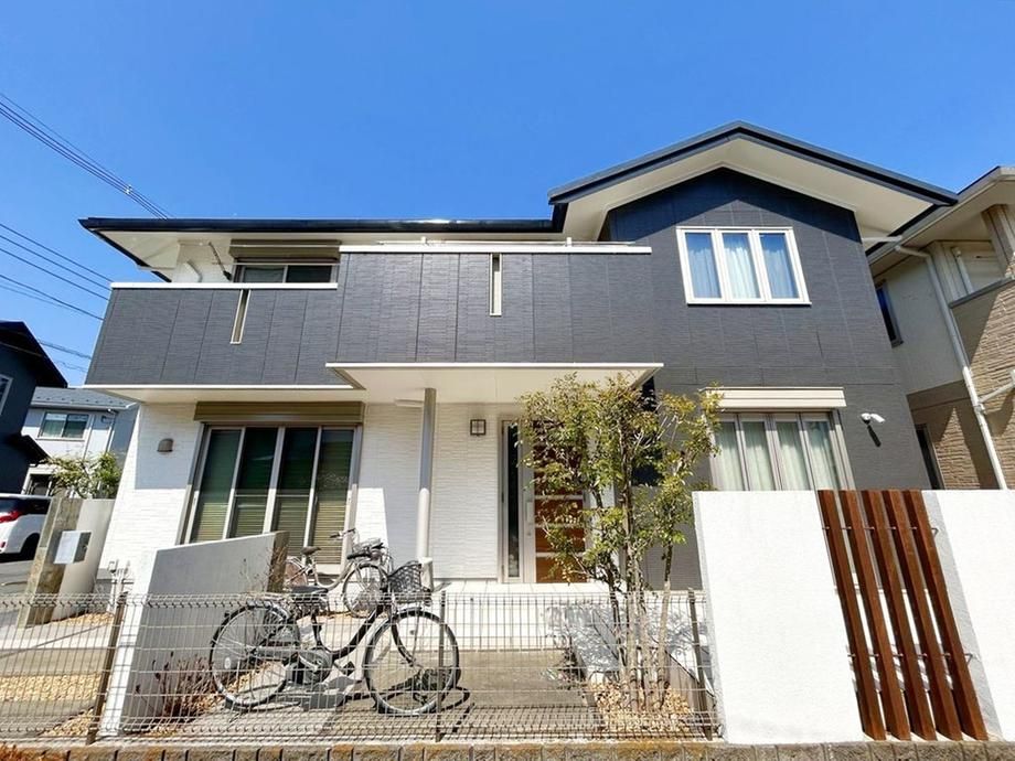 5LDK Detached House for Sale in Hachioji Minamino, Tokyo - Thumbnail 2