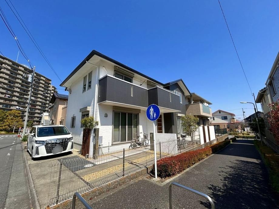 5LDK Detached House for Sale in Hachioji Minamino, Tokyo - Thumbnail 4