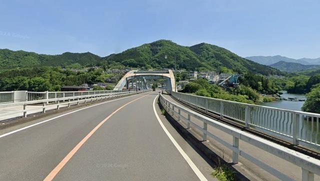 Land for Sale in Midori Ward, Sagamihara City - 250.86 sqm - Thumbnail 2