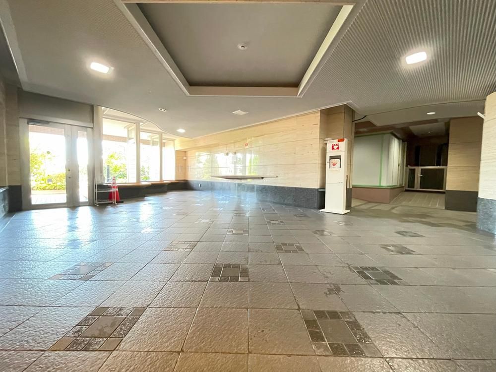 Renovated 3LDK Apartment in Sendai Izumi Ward 78.54m² - Thumbnail 4
