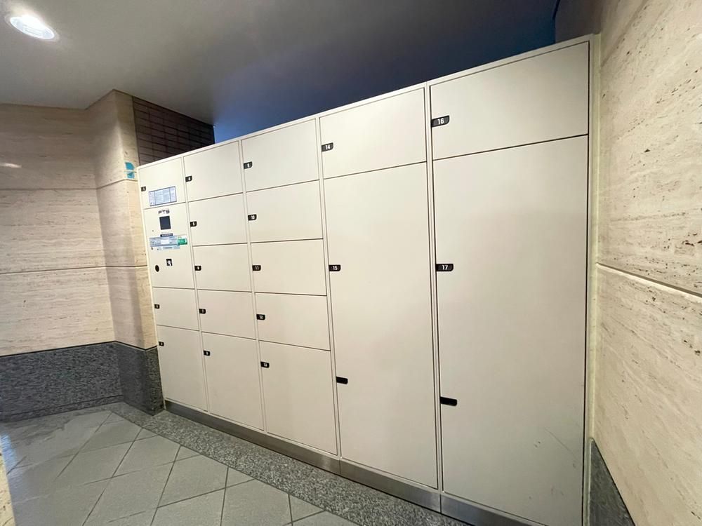 Renovated 3LDK Apartment in Sendai Izumi Ward 78.54m² - Thumbnail 3