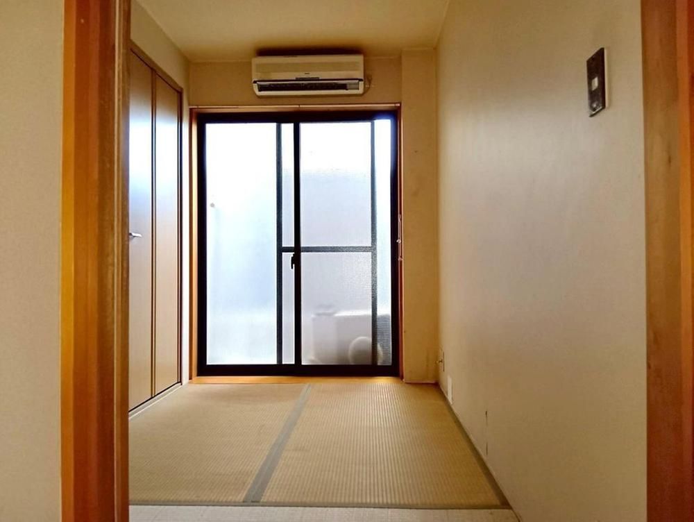 3DK Steel-Frame House for Sale in Sakai-cho, Kochi City - Thumbnail 3