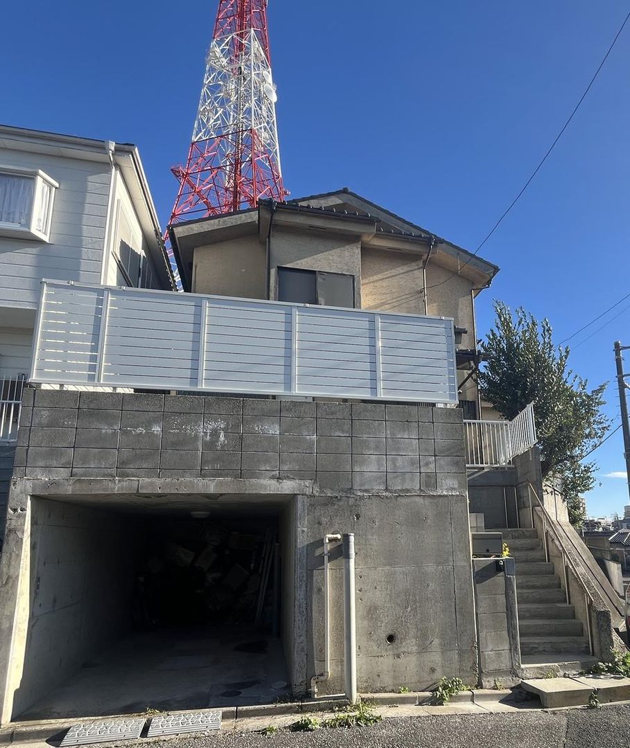 4LDK Detached House for Sale in Funabashi, Chiba - Thumbnail 3