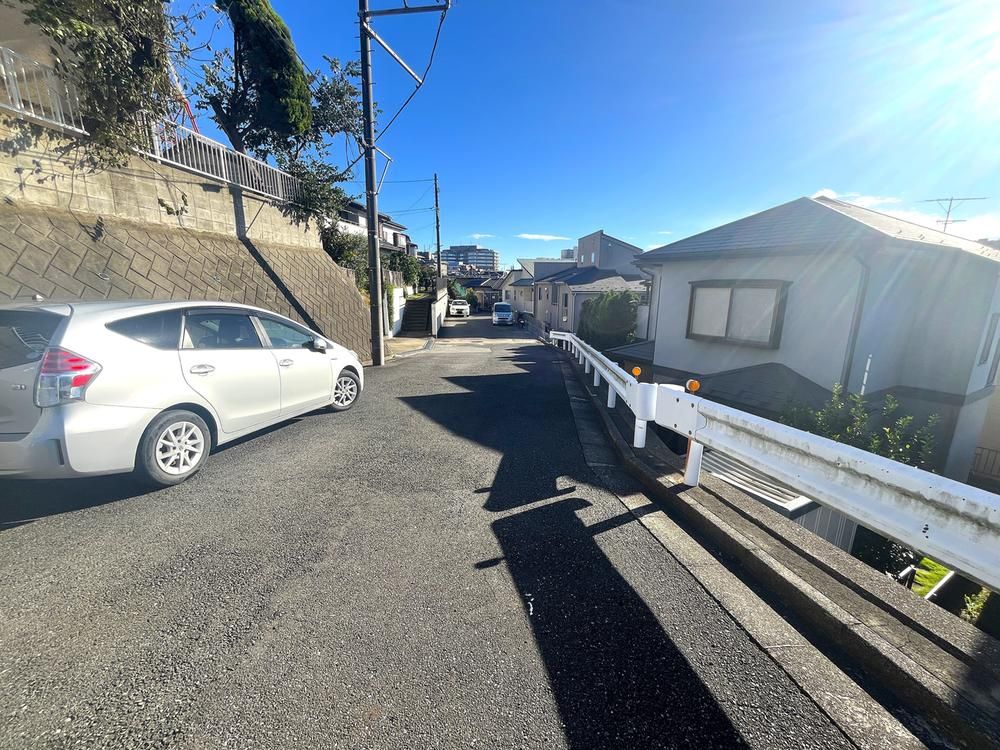 4LDK Detached House for Sale in Funabashi, Chiba - Thumbnail 2