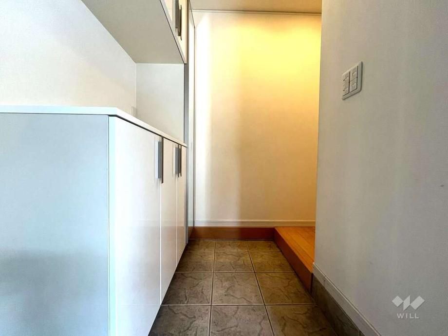 3-Story Wooden House in Tomigaya, Shibuya with 84m2 Floor Area - Thumbnail 4