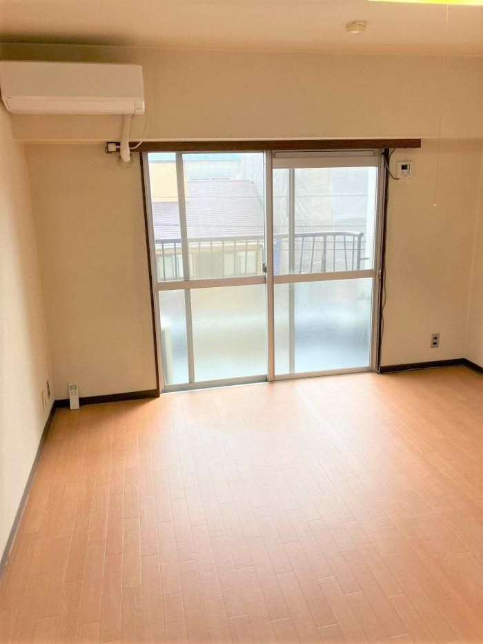 3DK Apartment for Sale in Suruga Ward, Shizuoka City - Thumbnail 4
