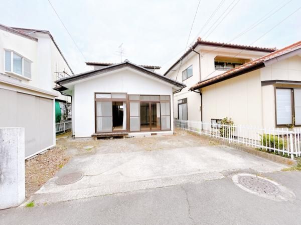 Renovated 3LDK House in Aoba-ku, Sendai - 91m2 - Thumbnail 3