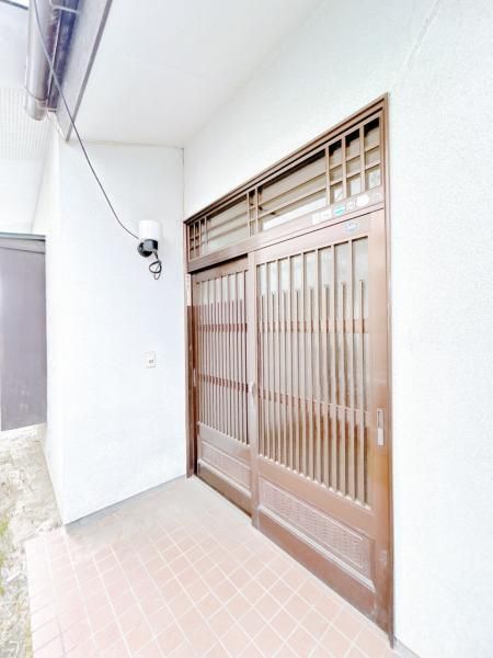 Renovated 3LDK House in Aoba-ku, Sendai - 91m2 - Thumbnail 4