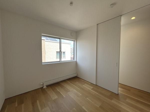 3LDK New Build House in Miyanosawa, Sapporo - Thumbnail 3