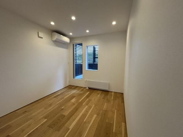 3LDK New Build House in Miyanosawa, Sapporo - Thumbnail 4