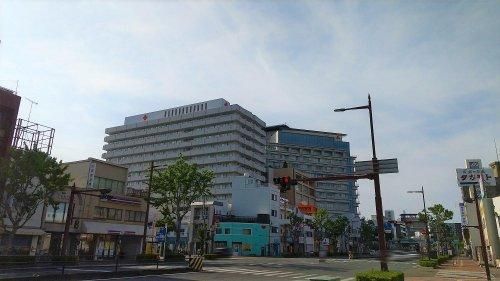 2LDK Apartment for Sale in Wakayama City, Wakayama Prefecture - Thumbnail 3