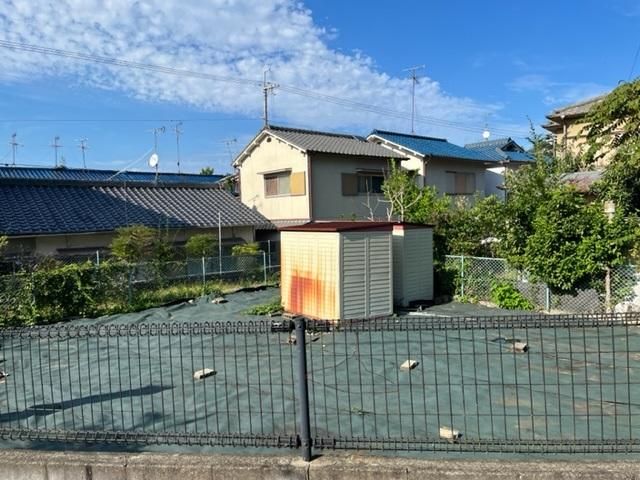 140 sqm Land Plot for Sale near Kawachinagano Station, Osaka - Thumbnail 2