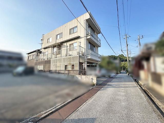 Land for Sale in Hikone, Shiga - 168.46 sqm - Thumbnail 4