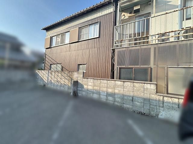 Land for Sale in Hikone, Shiga - 168.46 sqm - Thumbnail 3