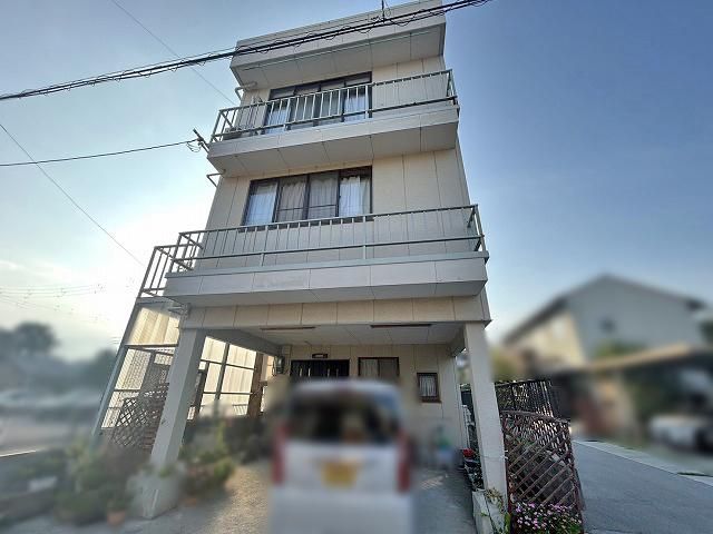 Land for Sale in Hikone, Shiga - 168.46 sqm - Thumbnail 2
