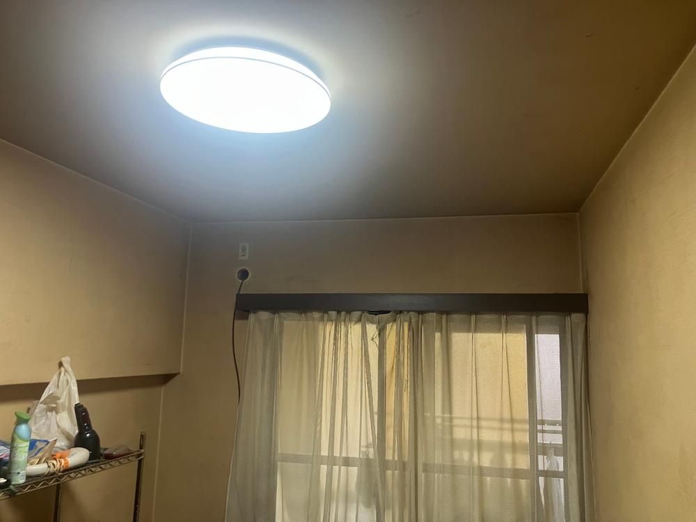 4LDK Apartment for Sale in Atsugi, Kanagawa - Thumbnail 4