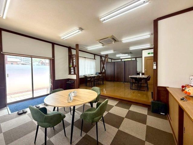 3LDK All-Electric House for Sale in Kami City, Kochi - Thumbnail 4