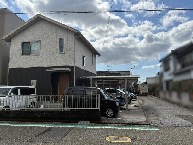 3LDK All-Electric House for Sale in Kami City, Kochi - Thumbnail 3