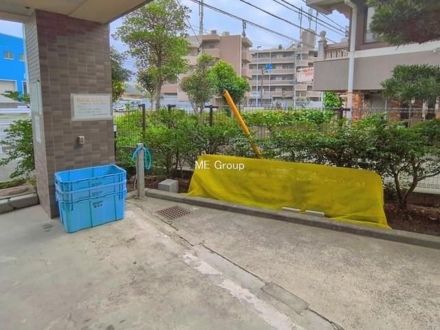 2LDK Apartment for Sale in Fujisawa, Kanagawa – 54.15m² - Thumbnail 3