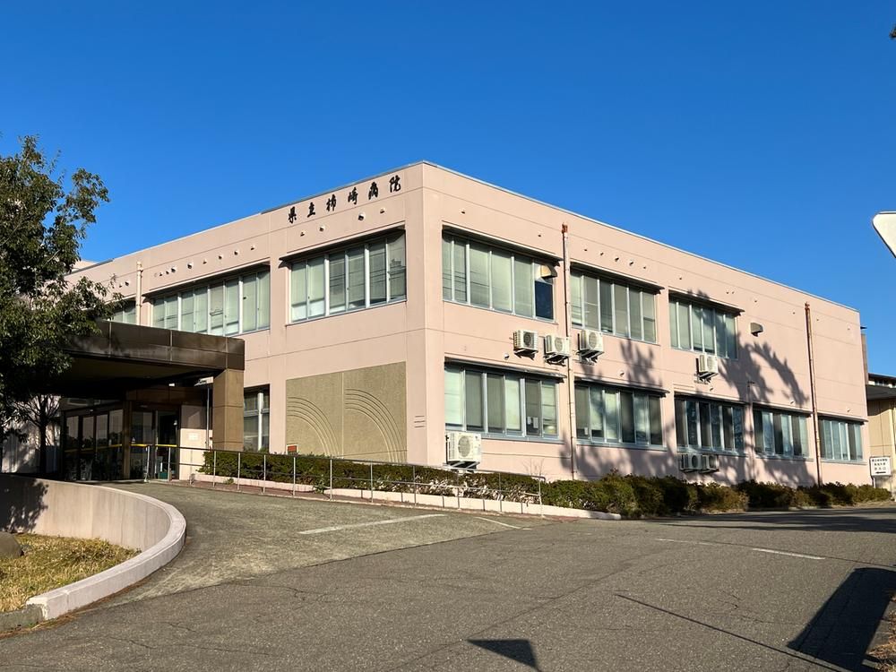 Land for Sale in Kakizaki, Joetsu City - 390 sqm - Thumbnail 4