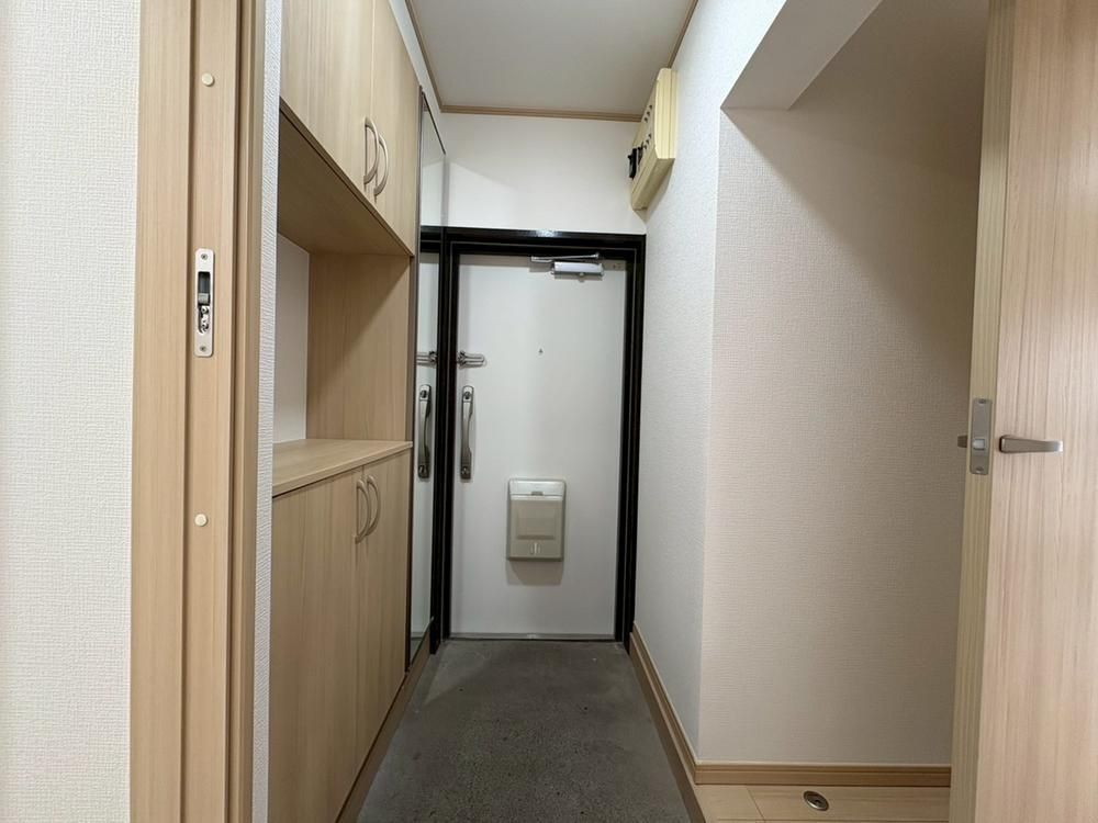 3LDK Apartment for Sale in Minuma Ward, Saitama City - Thumbnail 3