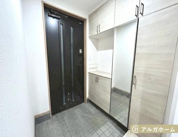 4LDK Detached House for Sale in Otaru, Hokkaido - 96m2 - Thumbnail 3