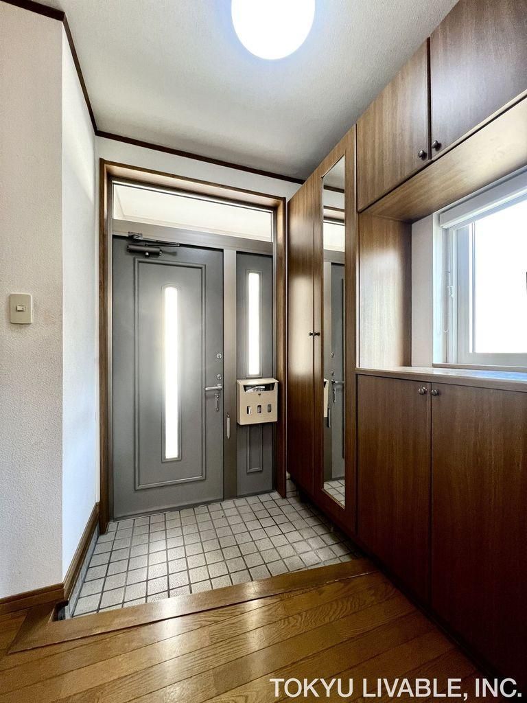5LDK House for Sale in Kitahiroshima, Hokkaido - 16.8M Yen - Thumbnail 2