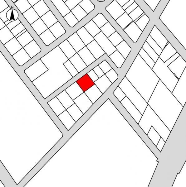 330 sqm Land for Sale in Iwamizawa, Hokkaido - Thumbnail 4