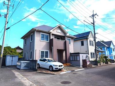 4LDK House for Sale in Toon City, Ehime — House, Toon, Ehime
