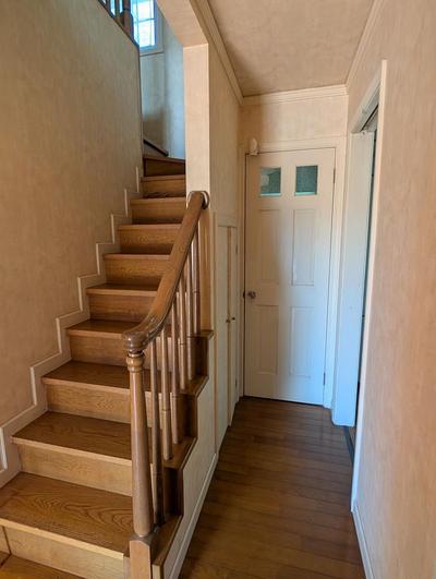 4LDK House for Sale in Toon City, Ehime — Interior, Toon, Ehime